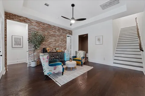 $1,539,990 | 28733 Lakeside Green, Magnolia, TX 77355