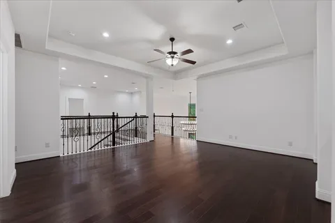 $1,539,990 | 28733 Lakeside Green, Magnolia, TX 77355
