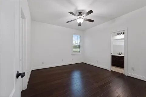 $1,539,990 | 28733 Lakeside Green, Magnolia, TX 77355