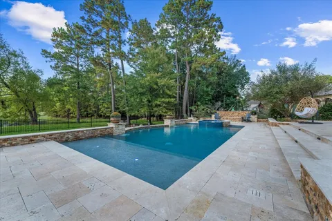 $1,539,990 | 28733 Lakeside Green, Magnolia, TX 77355