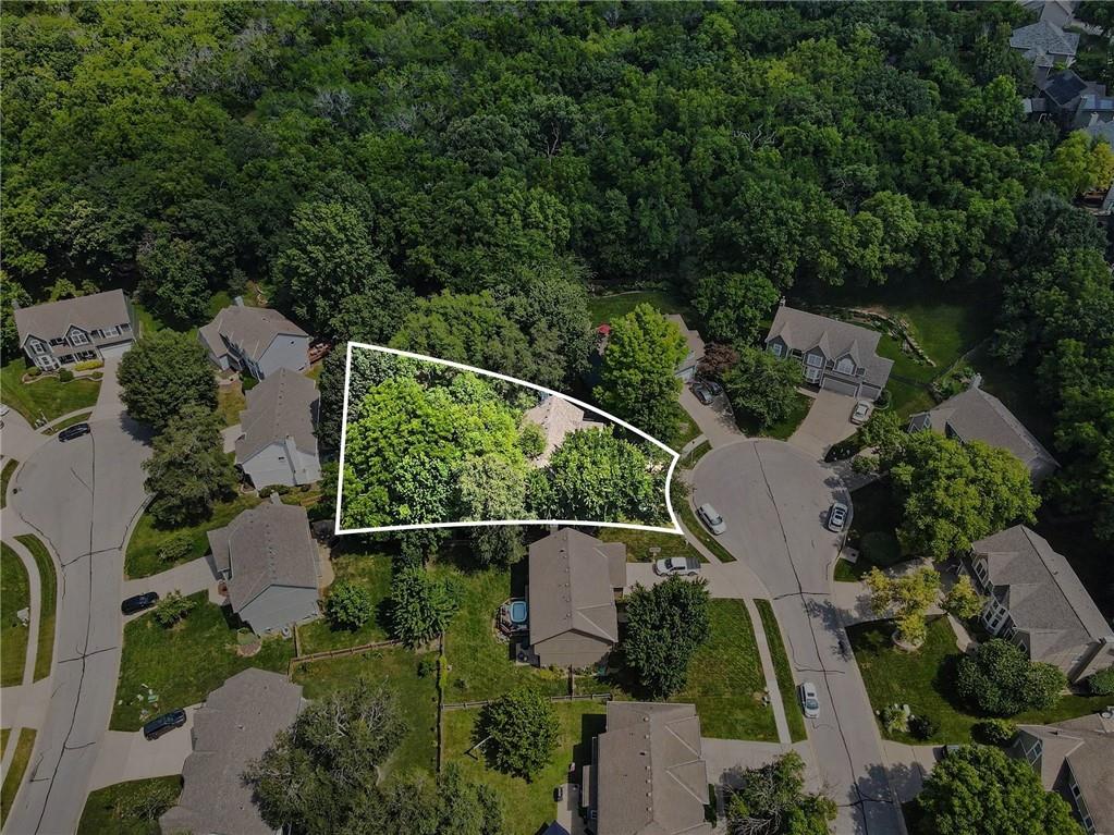 5304 Mullen Road Shawnee, KS 66216 - Photo 50 of 58