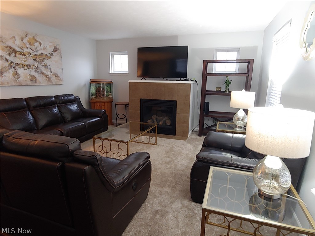 24051 Rockside Road Bedford, OH 44146 - Photo 6 of 35