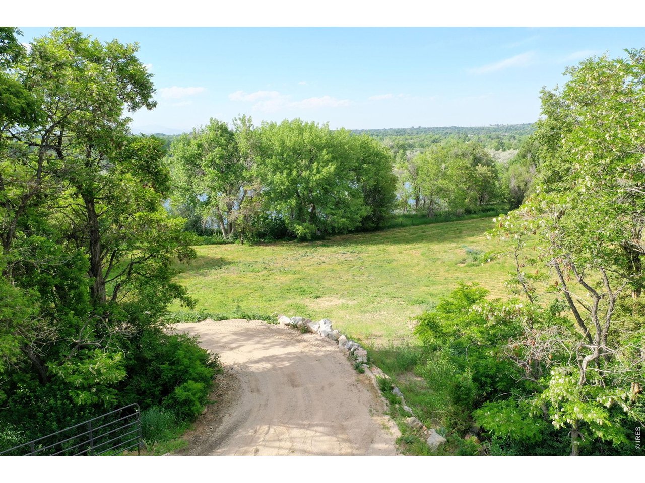 6903 Valmont Road Boulder, CO 80301 - Photo 25 of 47