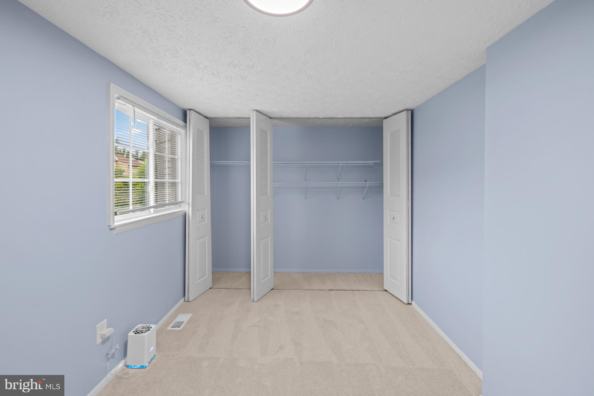 8318 Brookvale Court Springfield, VA 22153 - Photo 17 of 39