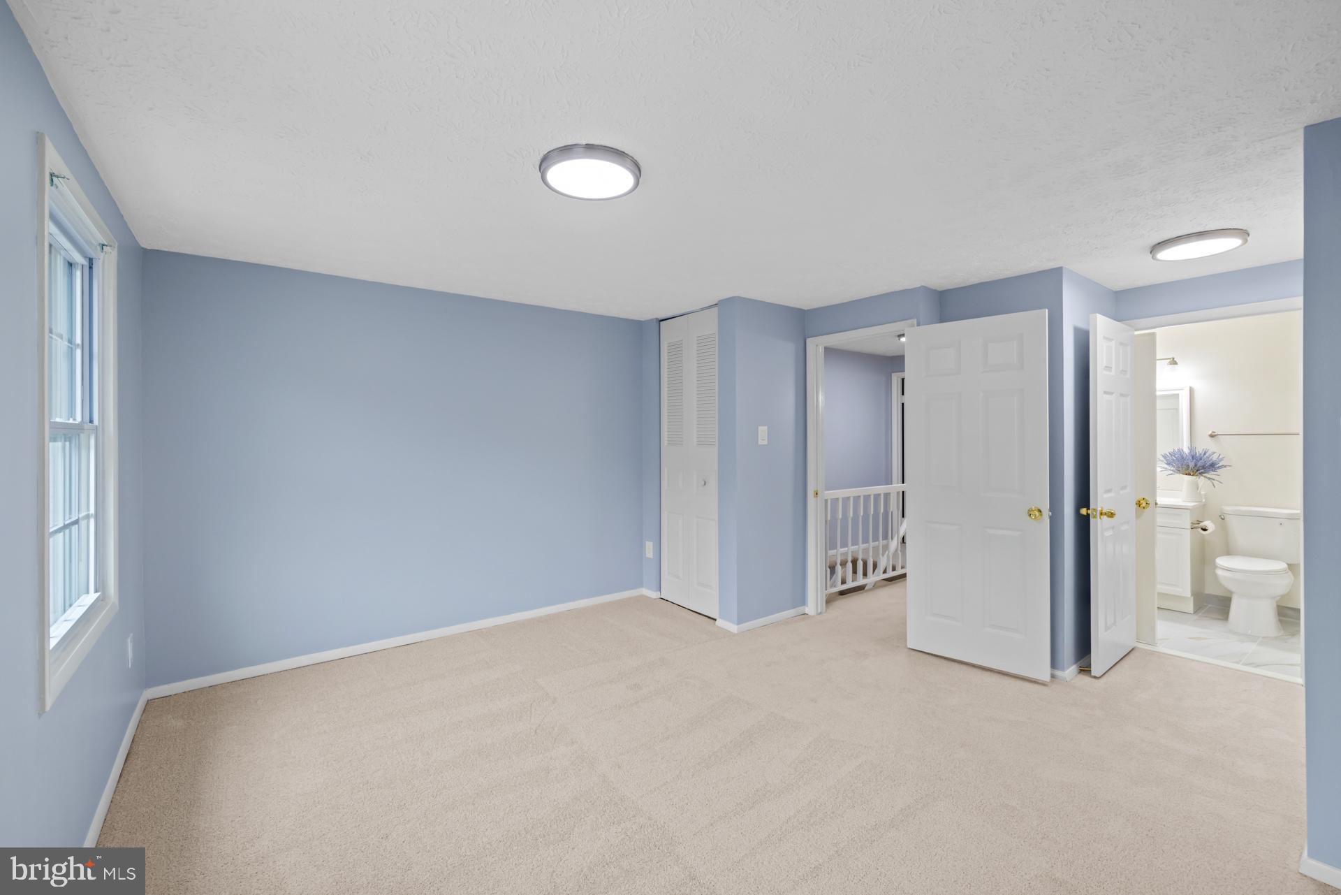 8318 Brookvale Court Springfield, VA 22153 - Photo 19 of 39