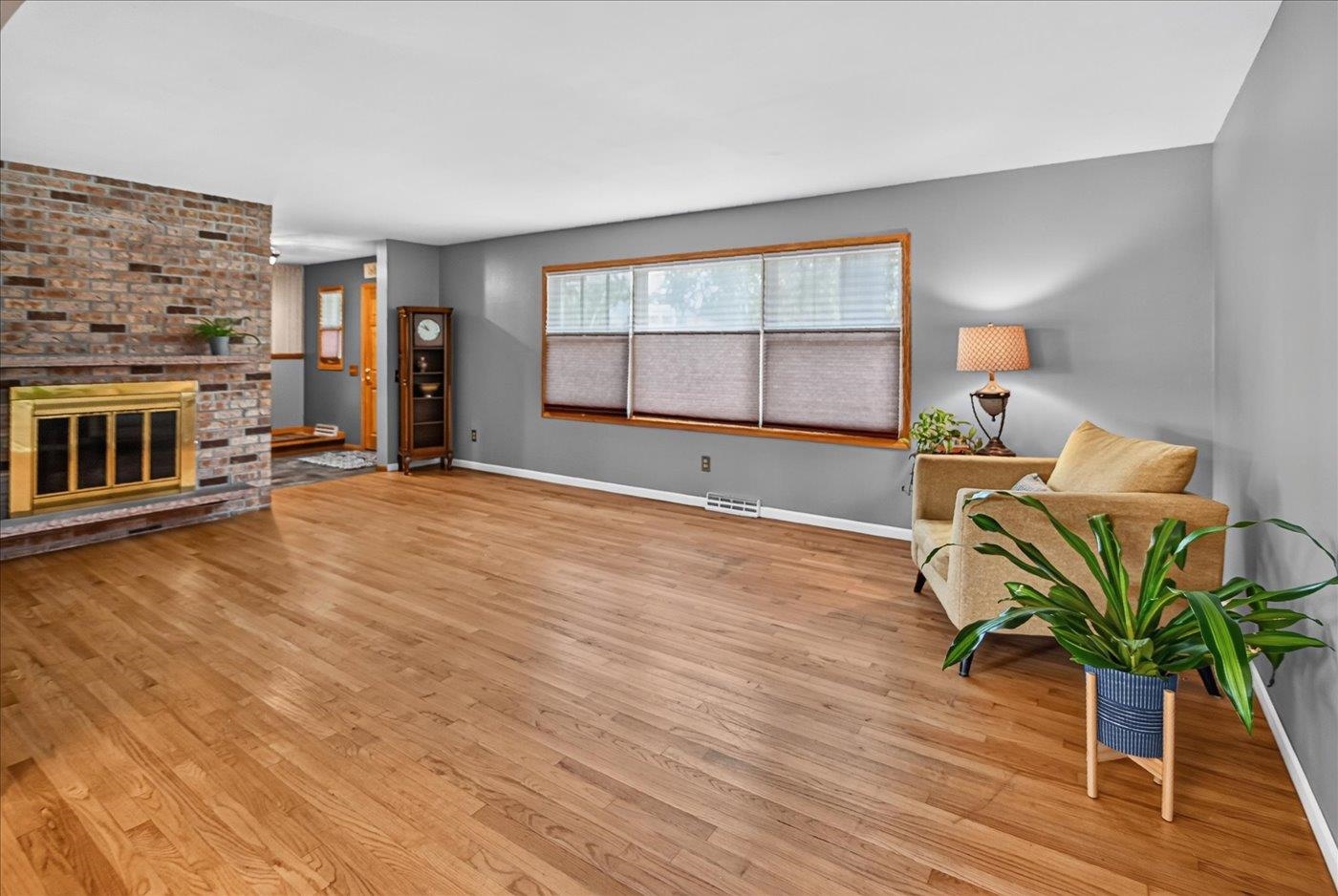 2910 Ravine Drive Middleton, WI 53562 - Photo 9 of 50