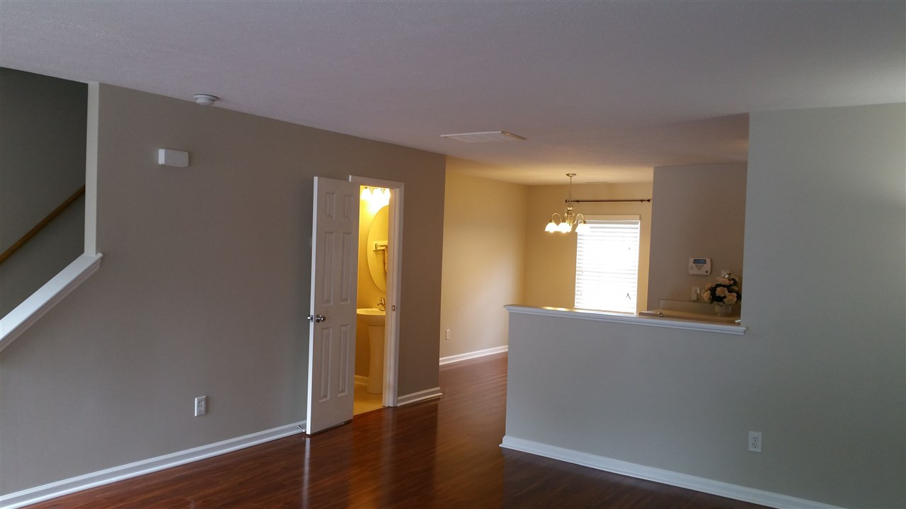 3339 Tarleton West Durham, NC 27713 - Photo 4 of 15 Photo 4