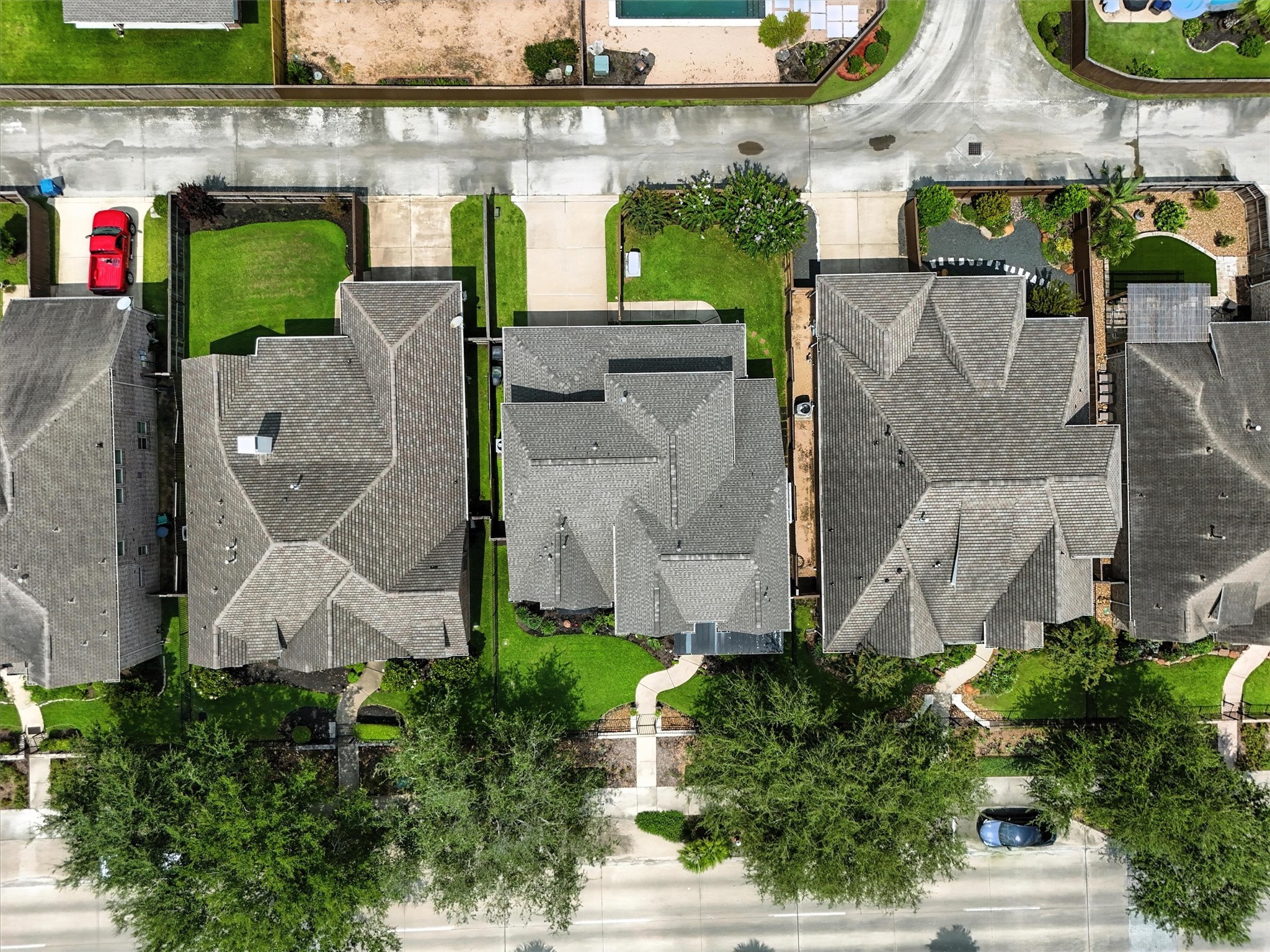 529 Water Street Webster, TX 77598 - Photo 32 of 38