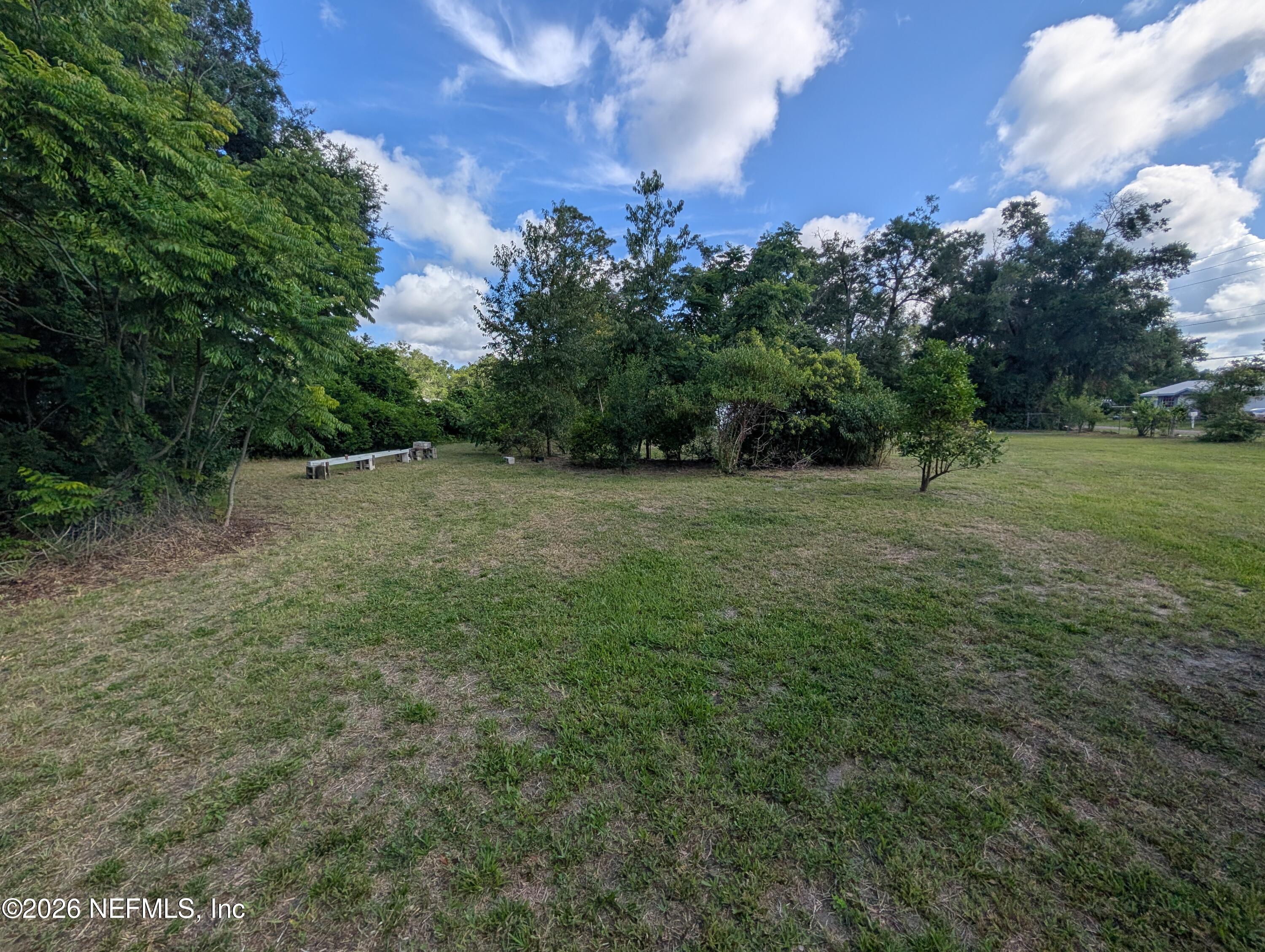 11668 Charlie Road Jacksonville, FL 32218 - Photo 7 of 8 1000013582