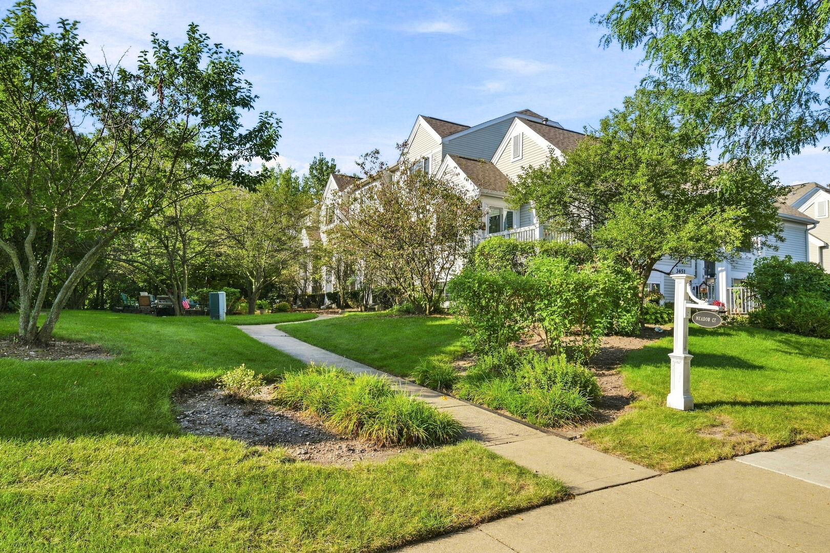 3457 Ravinia Circle Aurora, IL 60504 - Photo 32 of 36 Gallery Image 32