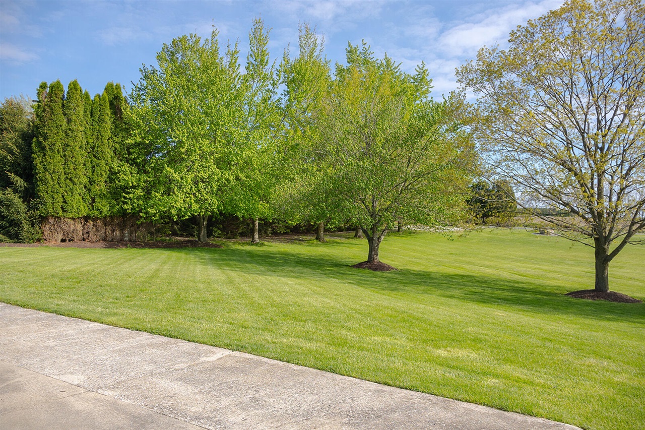 5251 West Spring Creek Road Three Oaks, MI 49128 - Photo 34 of 40