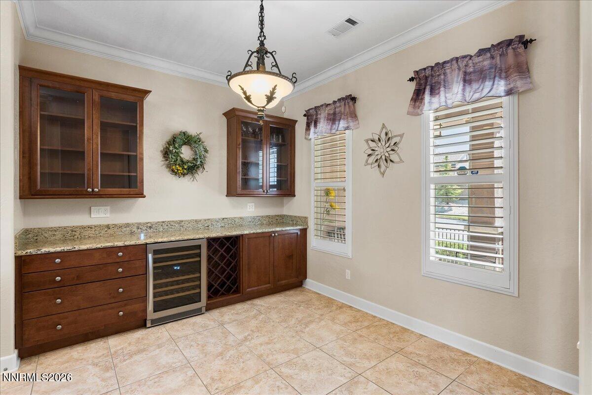 1665 Ashland Bluff Way Reno, NV 89523 - Photo 16 of 54 16-1665 Ashland Bluff Way Reno NV 89523-
