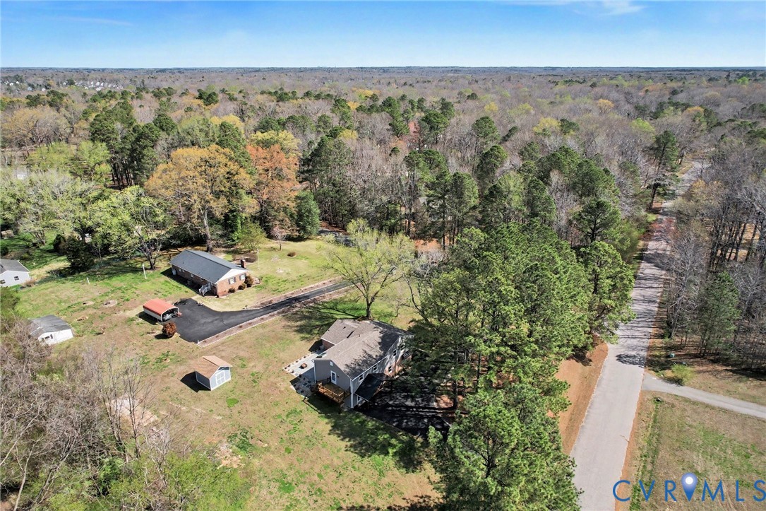 9660 Morley Road Midlothian, VA 23112 - Photo 40 of 45