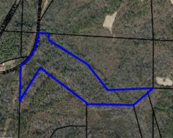 Undisclosed Address Abbeville, AL 36310 - Photo 1 of 1