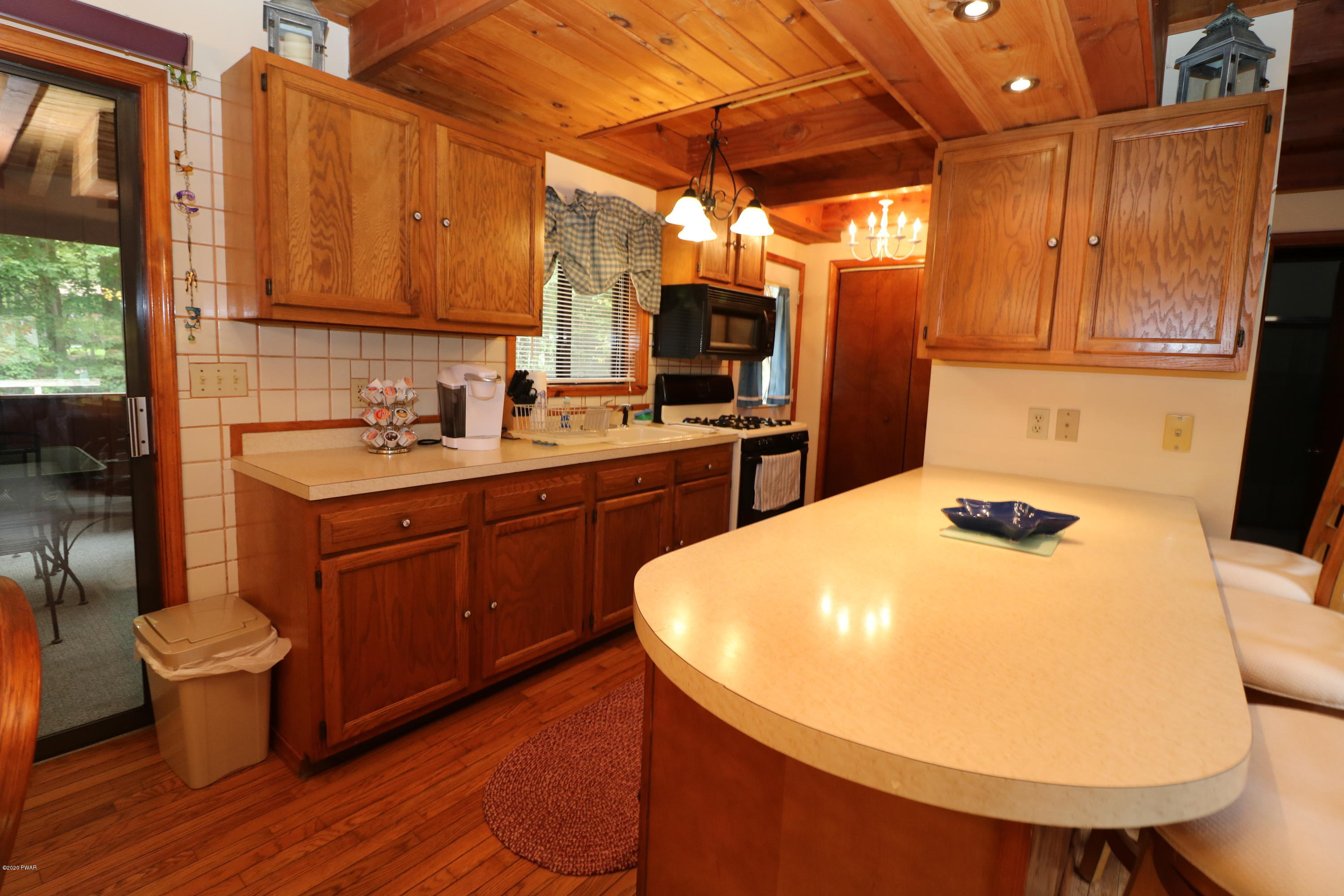 69 Rockway Road Lake Ariel, PA 18436 - Photo 8 of 34