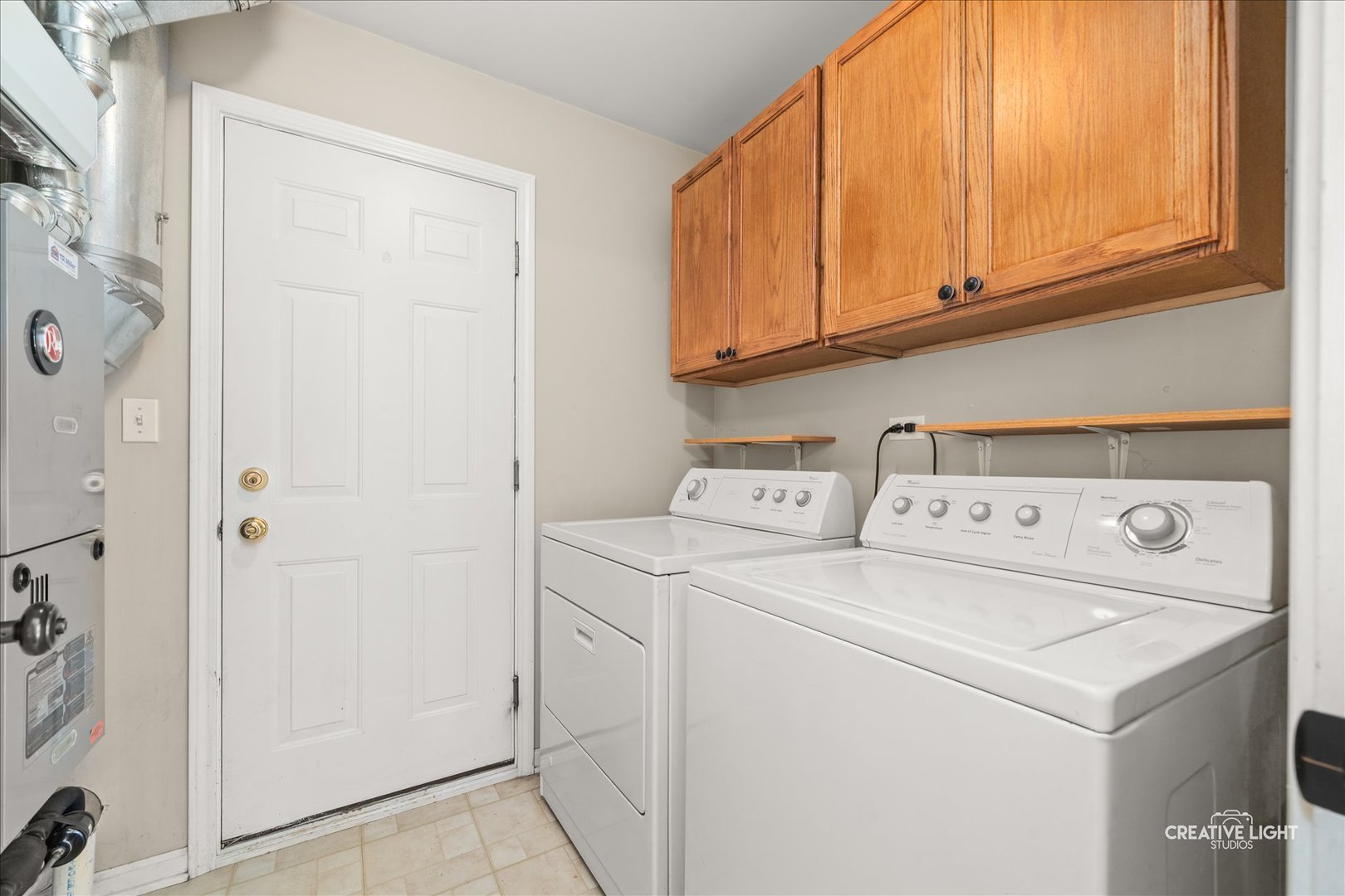 2434 Roxbury Lane Montgomery, IL 60538 - Photo 13 of 16