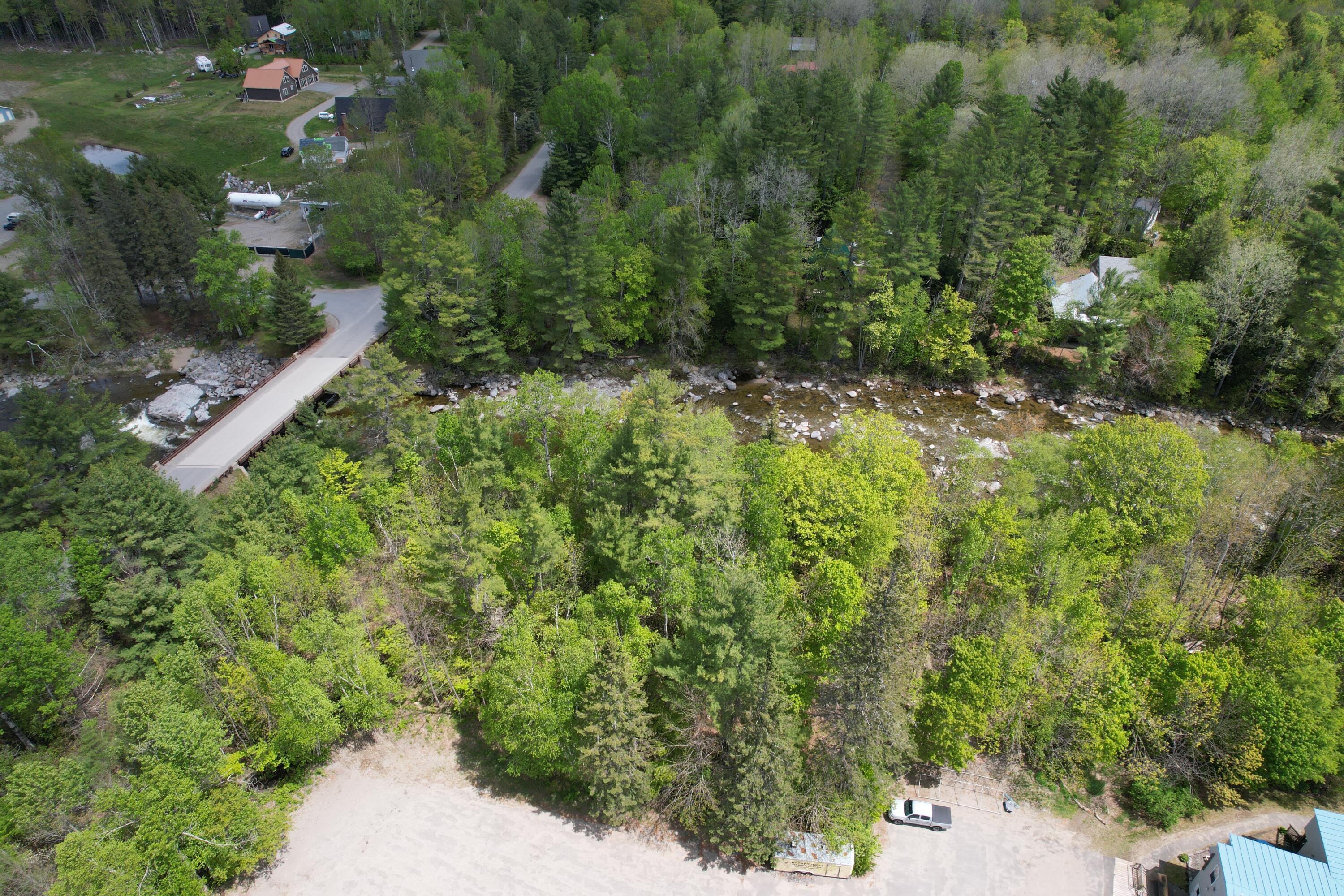1002 Carriage Road Kingfield, ME 04947 - Photo 3 of 16 DJI_0044