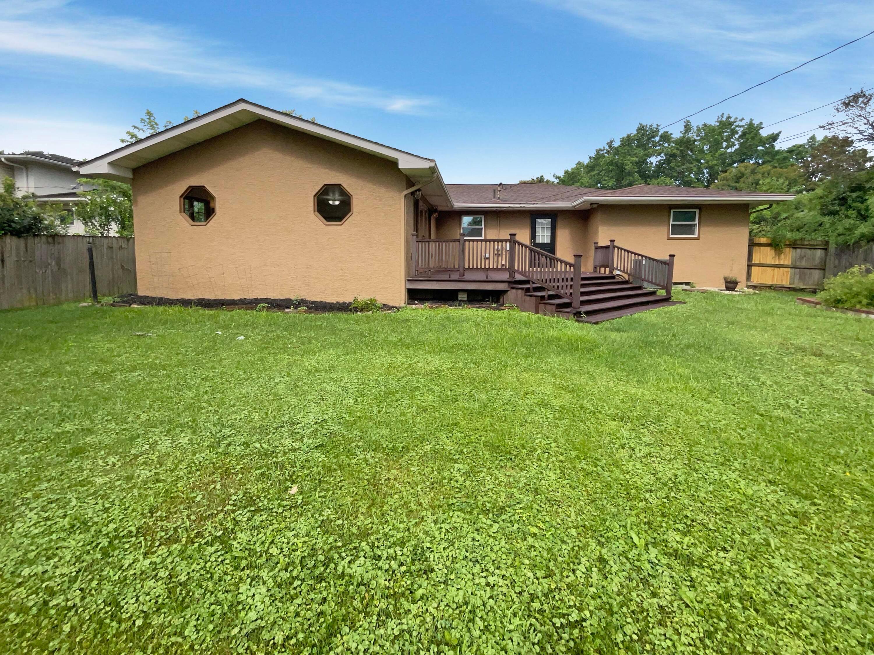 5024 Shadycrest Road Columbus, OH 43229 - Photo 13 of 21 listing_12