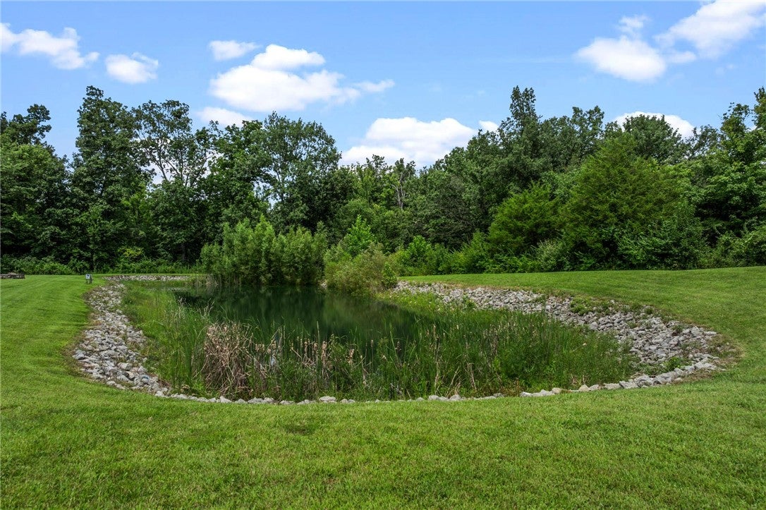 260 Baker Road Clarksville, OH 45113 - Photo 39 of 63 Gallery Image 39