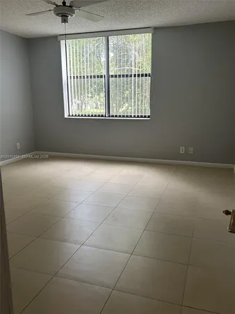 $2,000 | 3100 Northwest 42nd Avenue, Unit D203, Coconut Creek, FL 33066