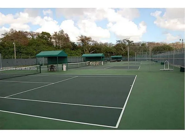 $2,000 | 3100 Northwest 42nd Avenue, Unit D203, Coconut Creek, FL 33066