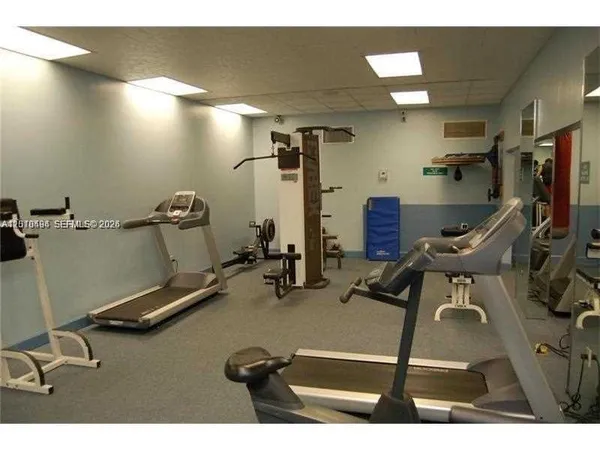 $2,000 | 3100 Northwest 42nd Avenue, Unit D203, Coconut Creek, FL 33066