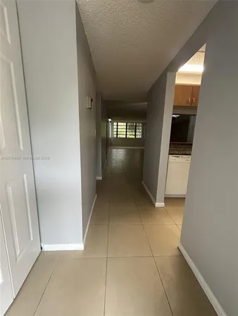 $2,000 | 3100 Northwest 42nd Avenue, Unit D203, Coconut Creek, FL 33066