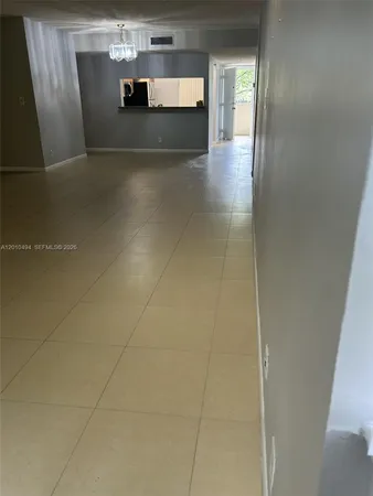 $2,000 | 3100 Northwest 42nd Avenue, Unit D203, Coconut Creek, FL 33066