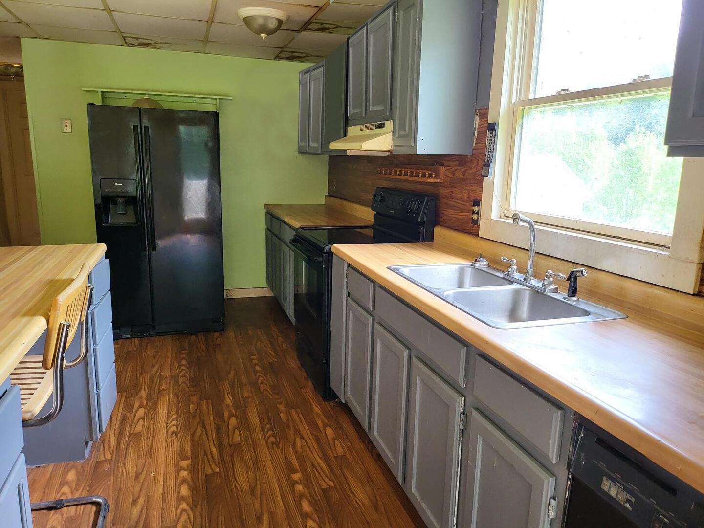 632 Reservoir Road Barre, VT 05641 - Photo 8 of 16 Gallery Image 8