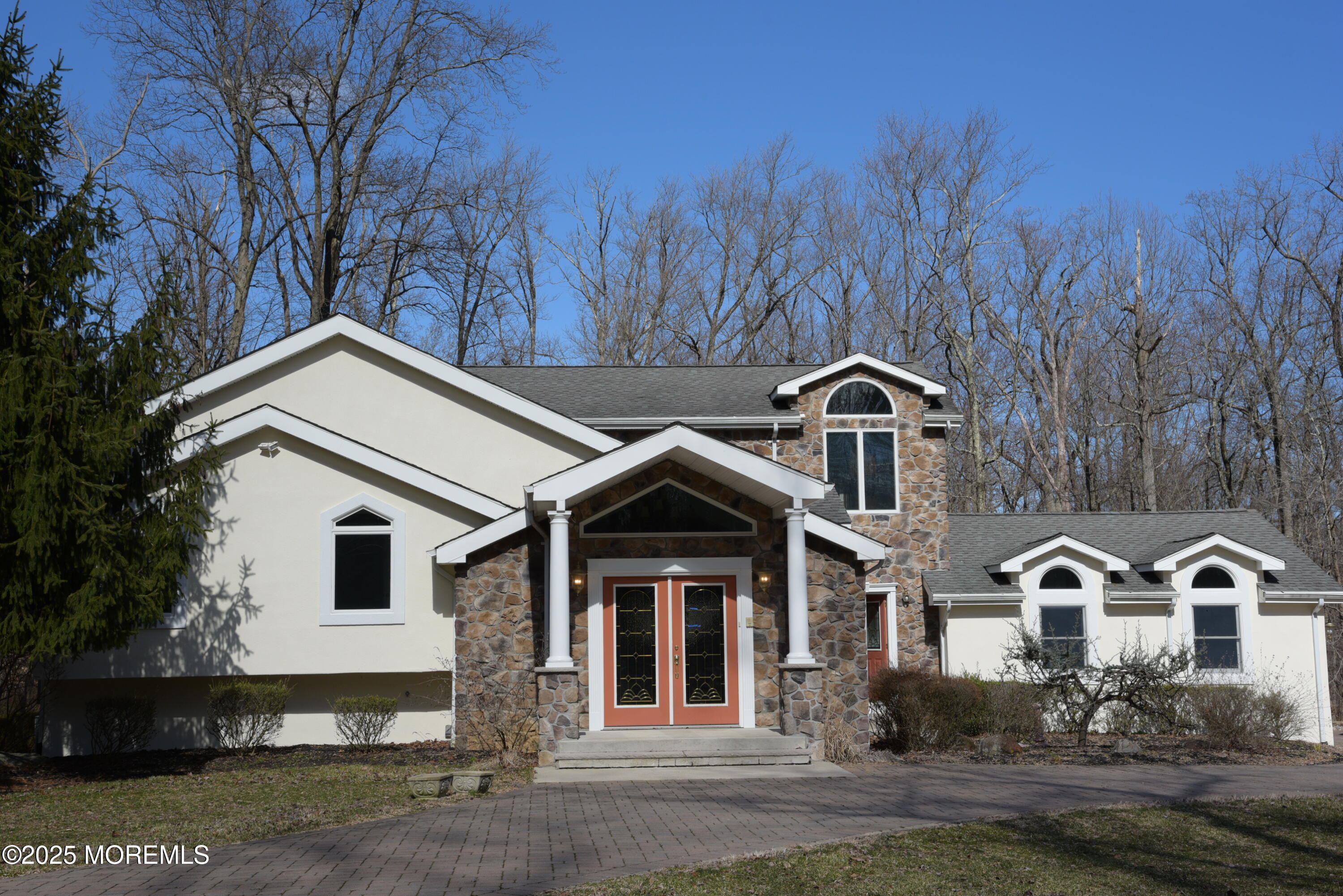 131 Lindbergh Road Hopewell, NJ 08525 - Photo 1 of 50 DSC_2867
