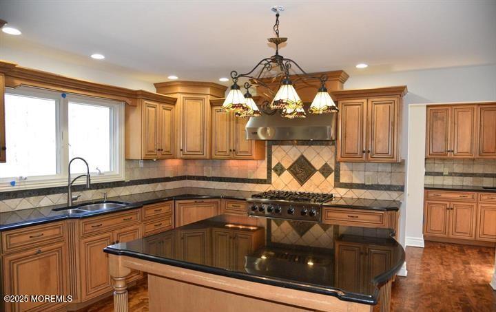 131 Lindbergh Road Hopewell, NJ 08525 - Photo 11 of 50 GetMedia (13)