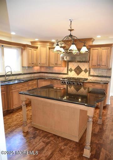 131 Lindbergh Road Hopewell, NJ 08525 - Photo 12 of 50 GetMedia (3)