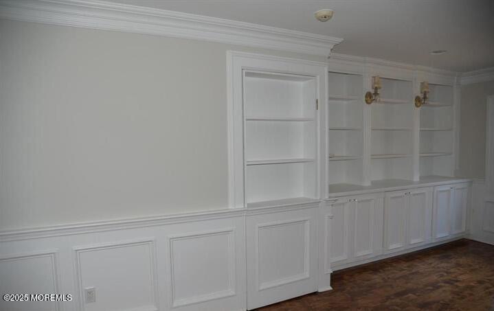 131 Lindbergh Road Hopewell, NJ 08525 - Photo 15 of 50 GetMedia (4)