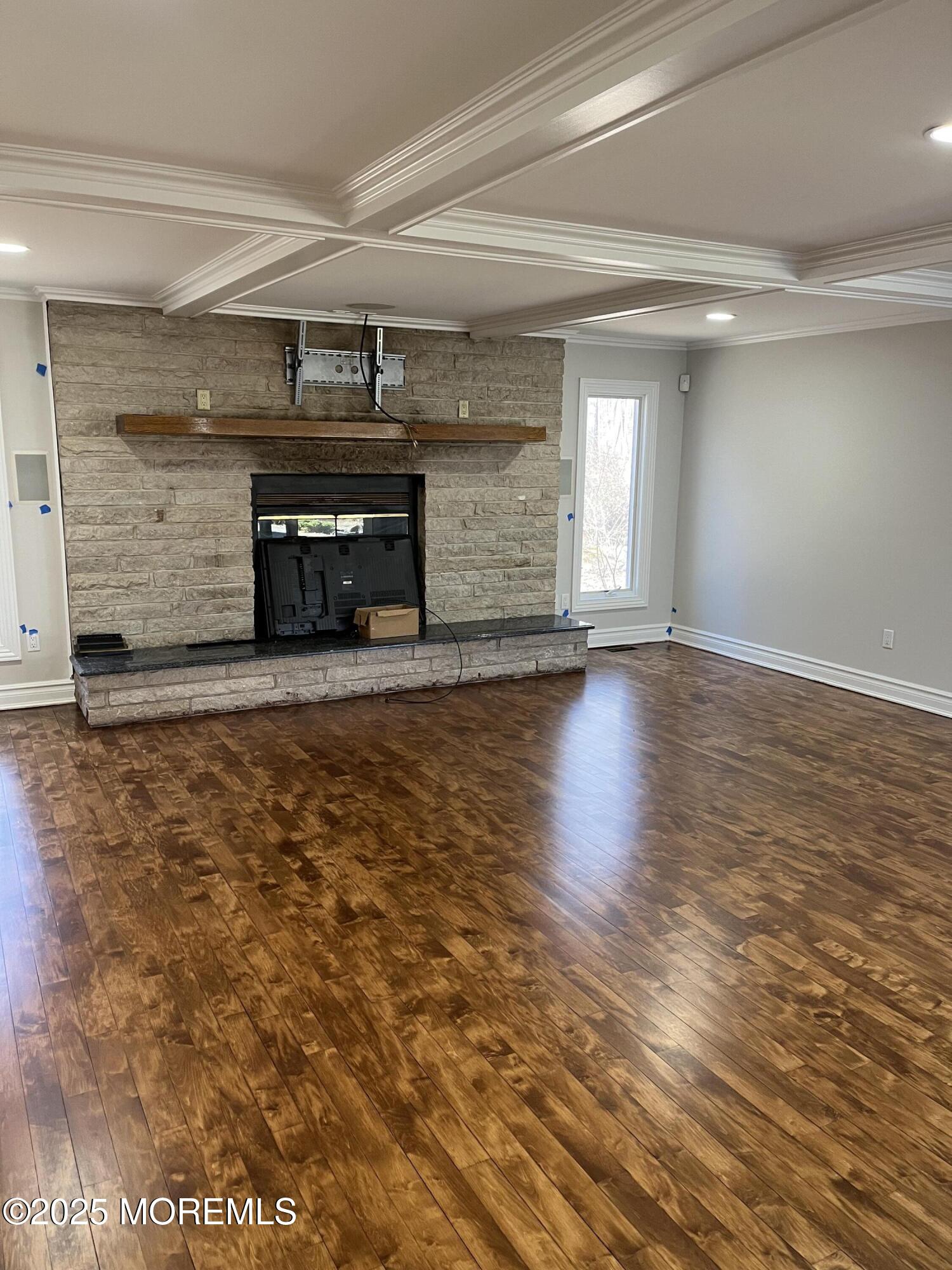 131 Lindbergh Road Hopewell, NJ 08525 - Photo 21 of 50 IMG_1056
