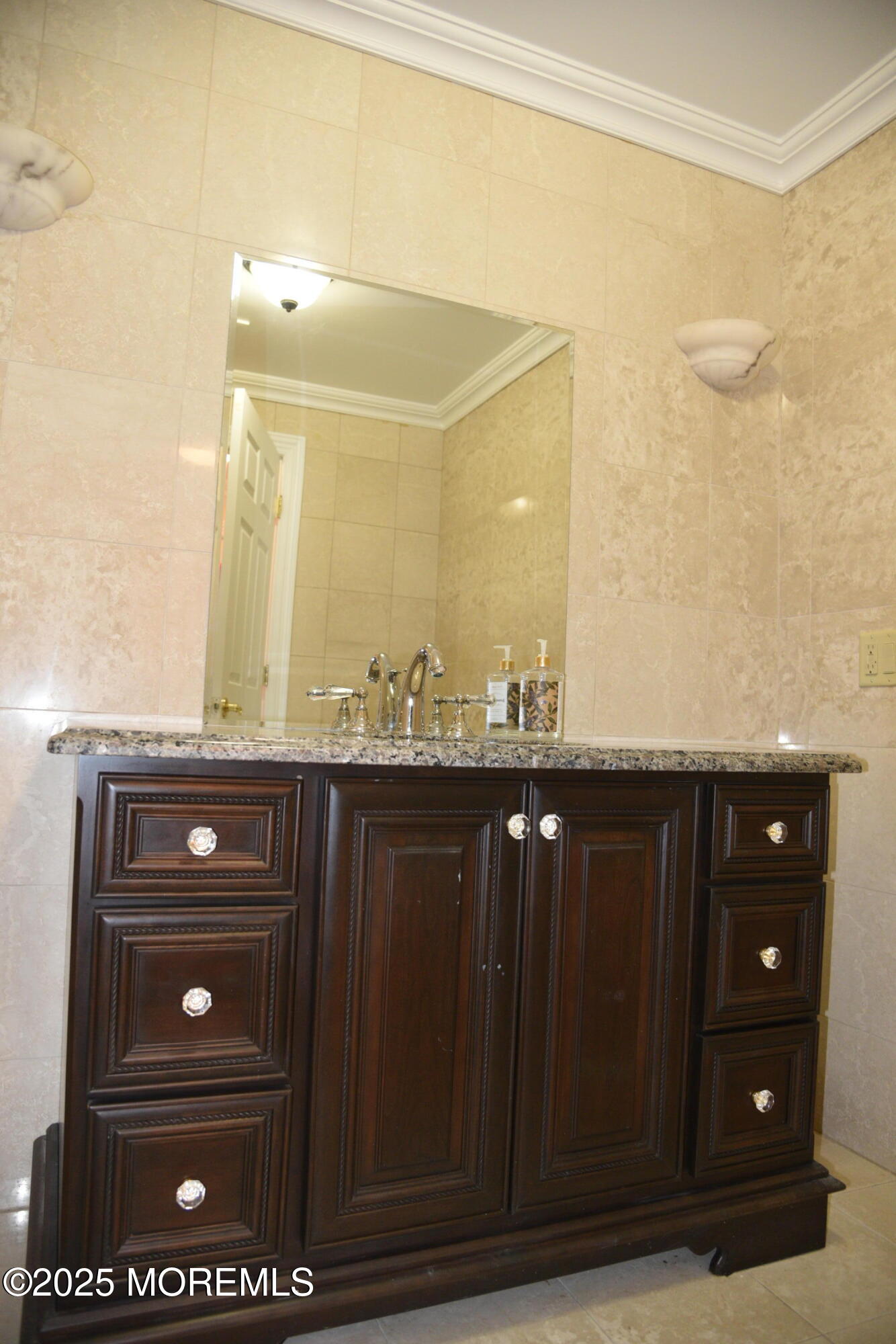 131 Lindbergh Road Hopewell, NJ 08525 - Photo 29 of 50 DSC_2756