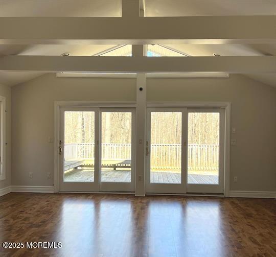 131 Lindbergh Road Hopewell, NJ 08525 - Photo 30 of 50 GetMedia (7)