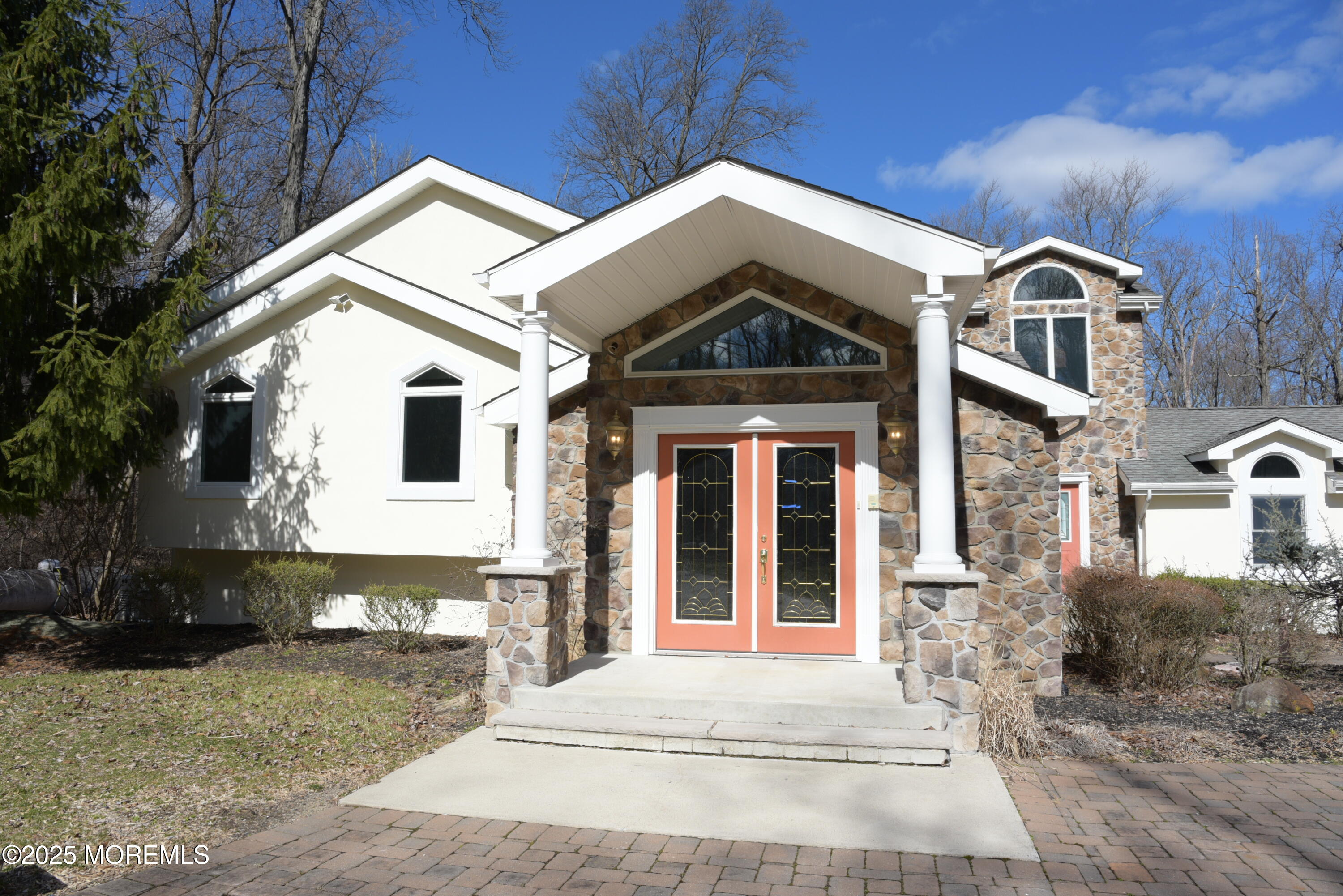131 Lindbergh Road Hopewell, NJ 08525 - Photo 3 of 50 DSC_2859