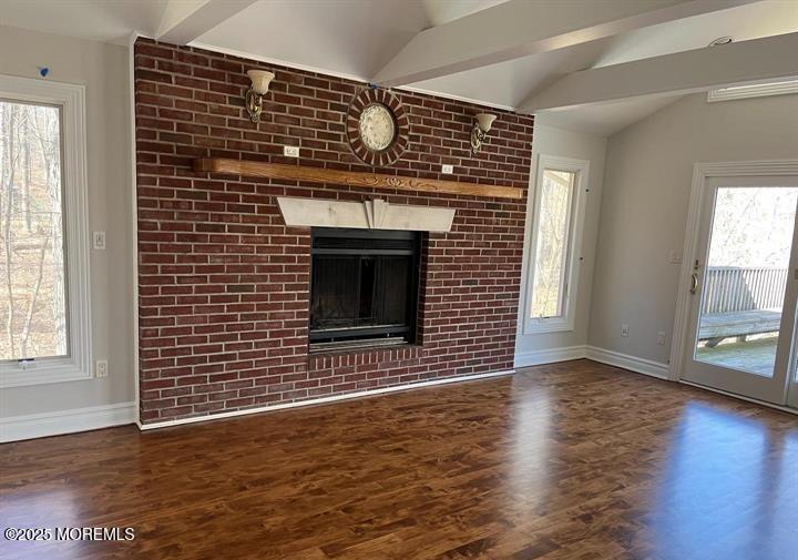 131 Lindbergh Road Hopewell, NJ 08525 - Photo 31 of 50 GetMedia (8)