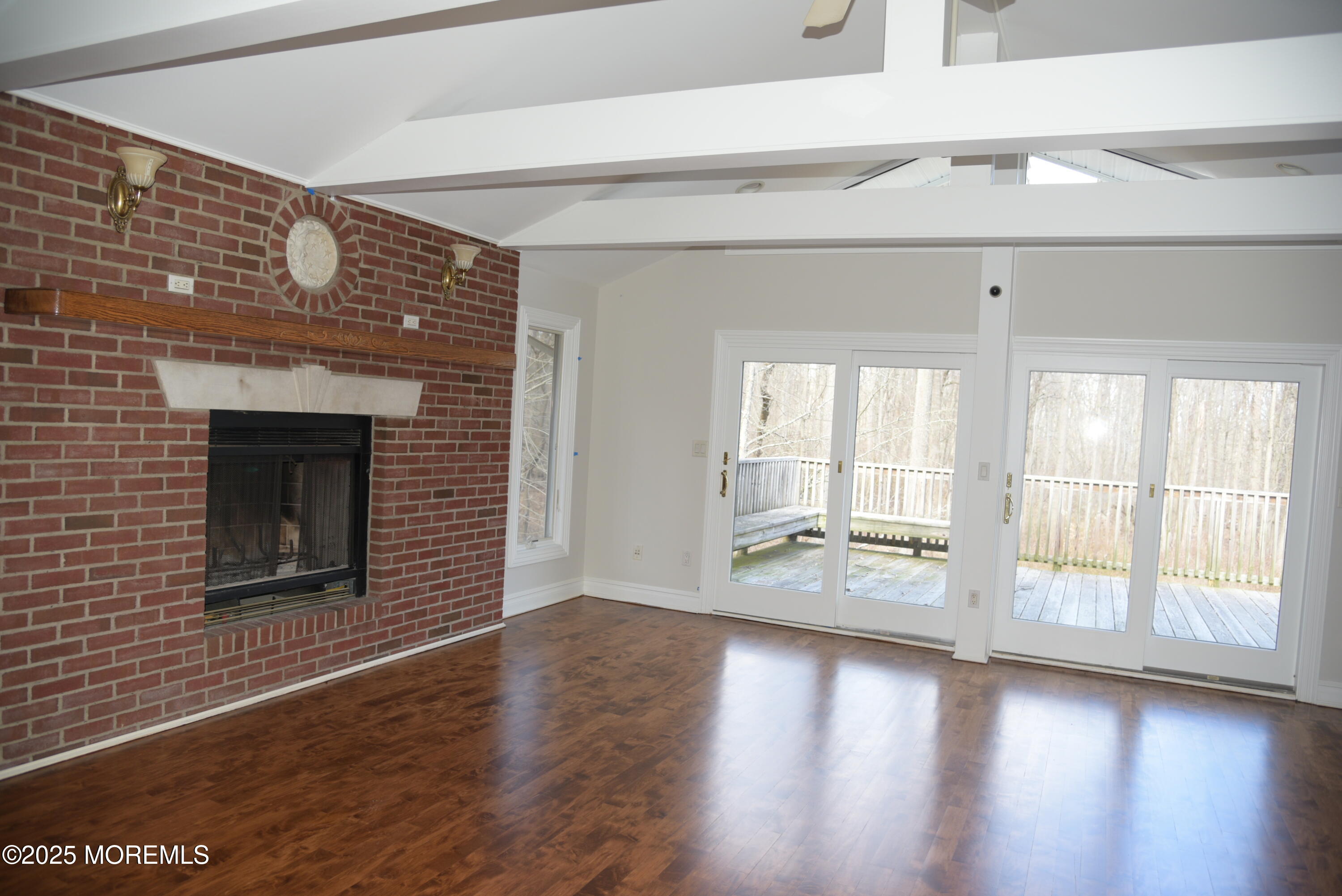 131 Lindbergh Road Hopewell, NJ 08525 - Photo 32 of 50 DSC_2837