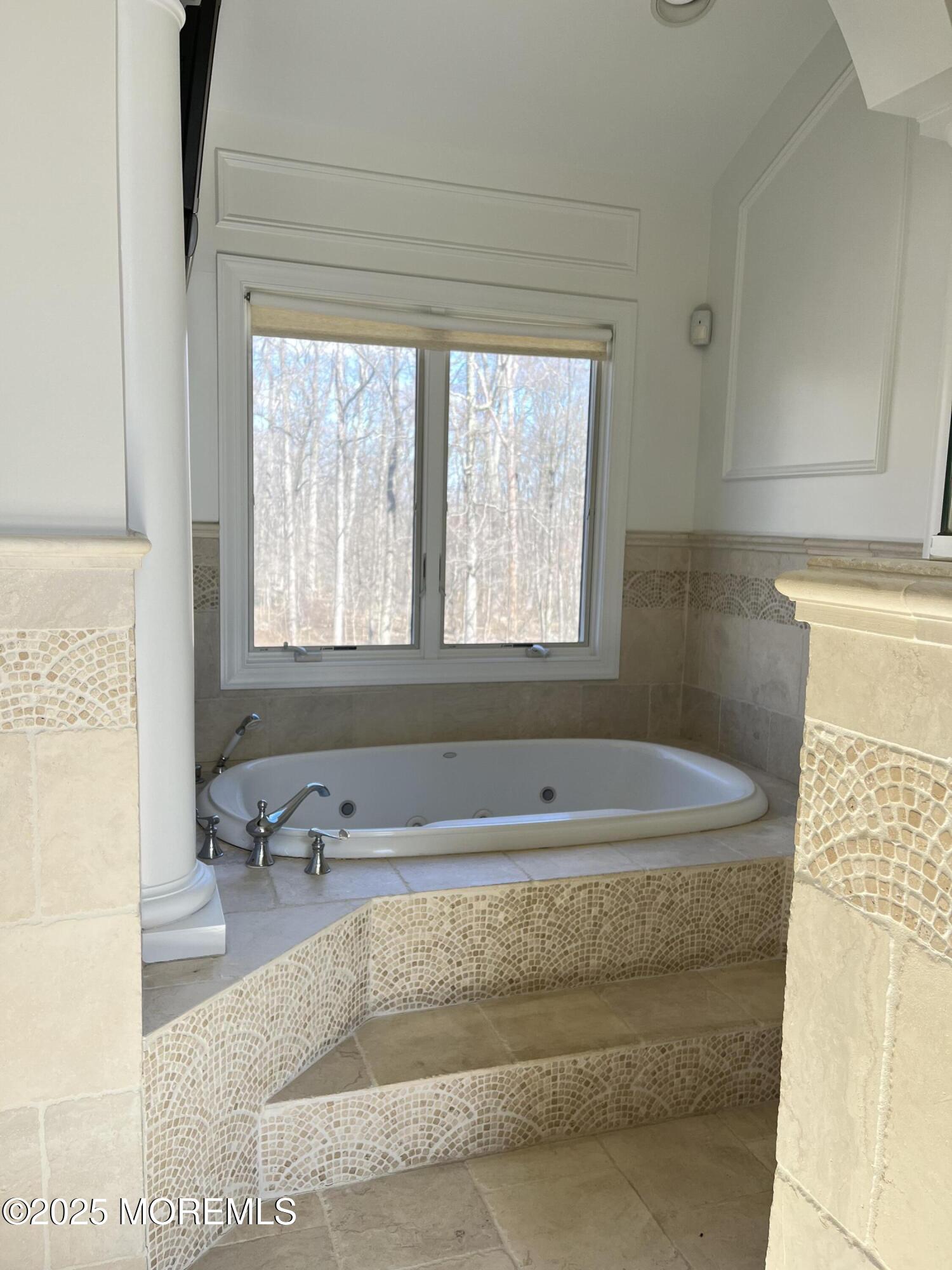 131 Lindbergh Road Hopewell, NJ 08525 - Photo 33 of 50 IMG_1075