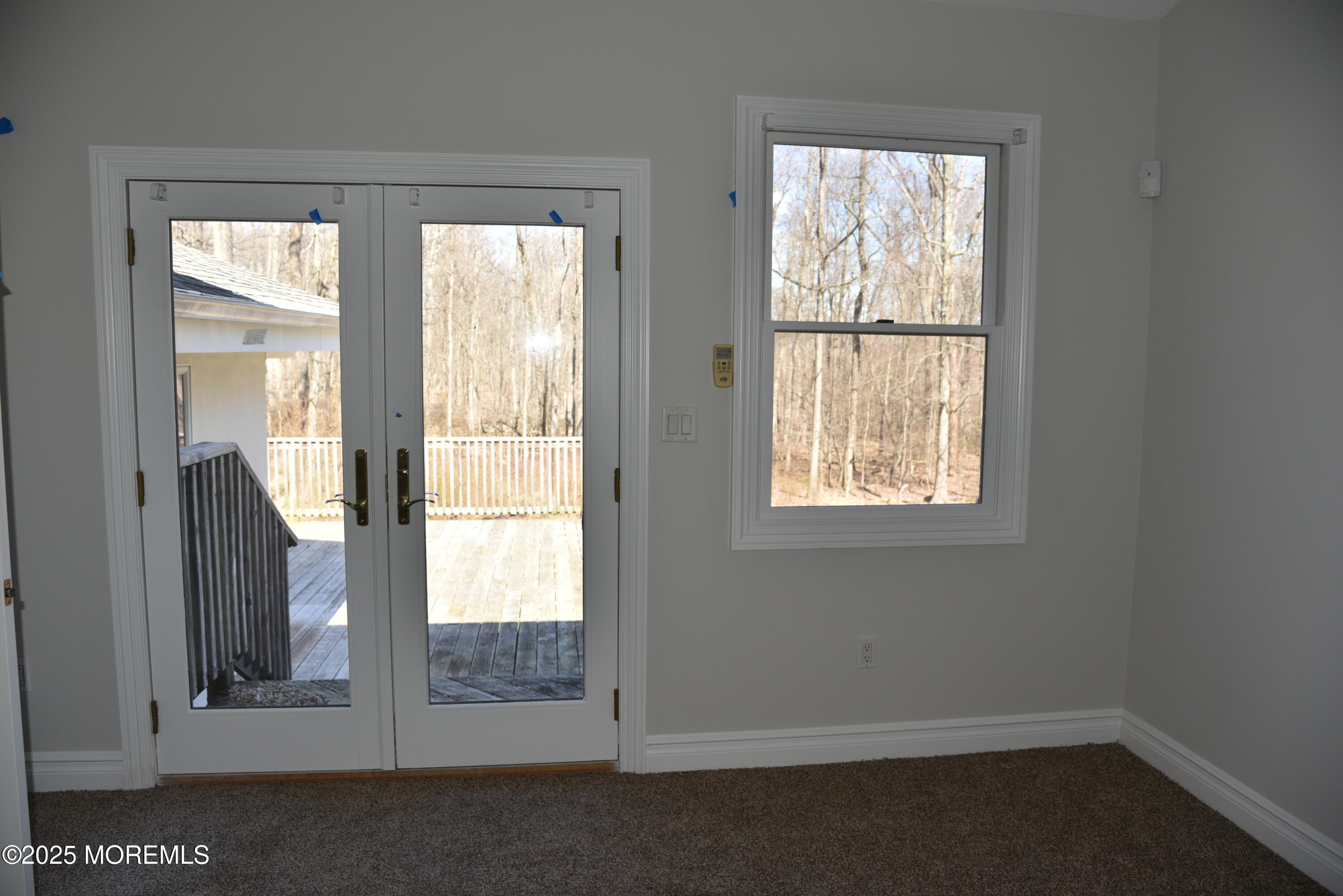 131 Lindbergh Road Hopewell, NJ 08525 - Photo 35 of 50 DSC_2769