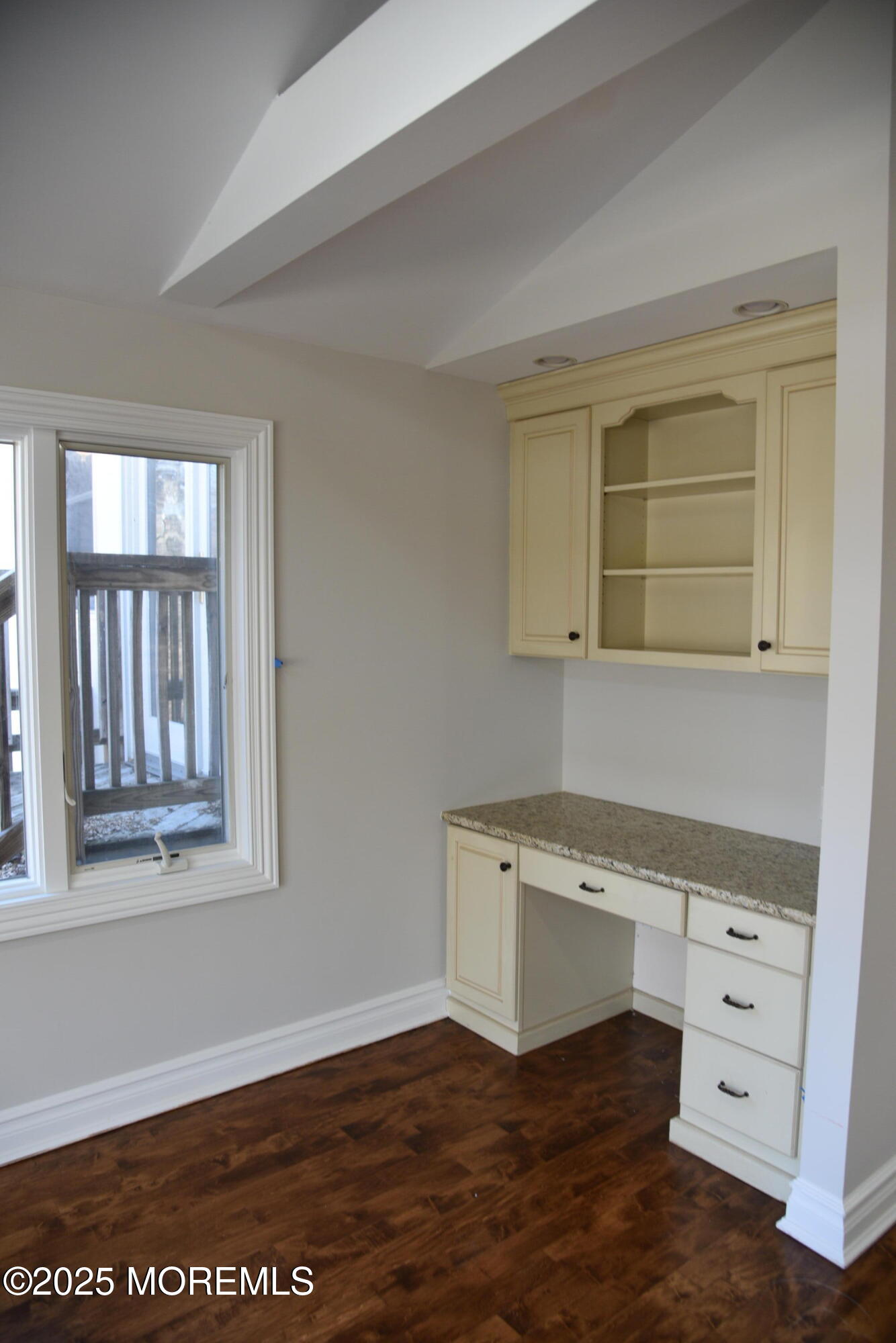 131 Lindbergh Road Hopewell, NJ 08525 - Photo 36 of 50 DSC_2782