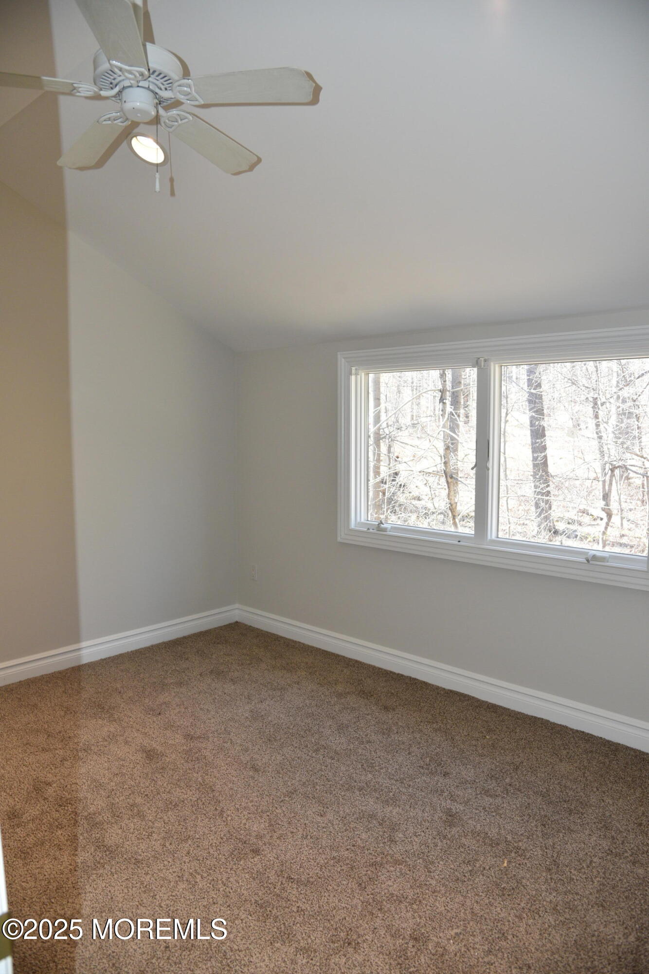 131 Lindbergh Road Hopewell, NJ 08525 - Photo 38 of 50 DSC_2778