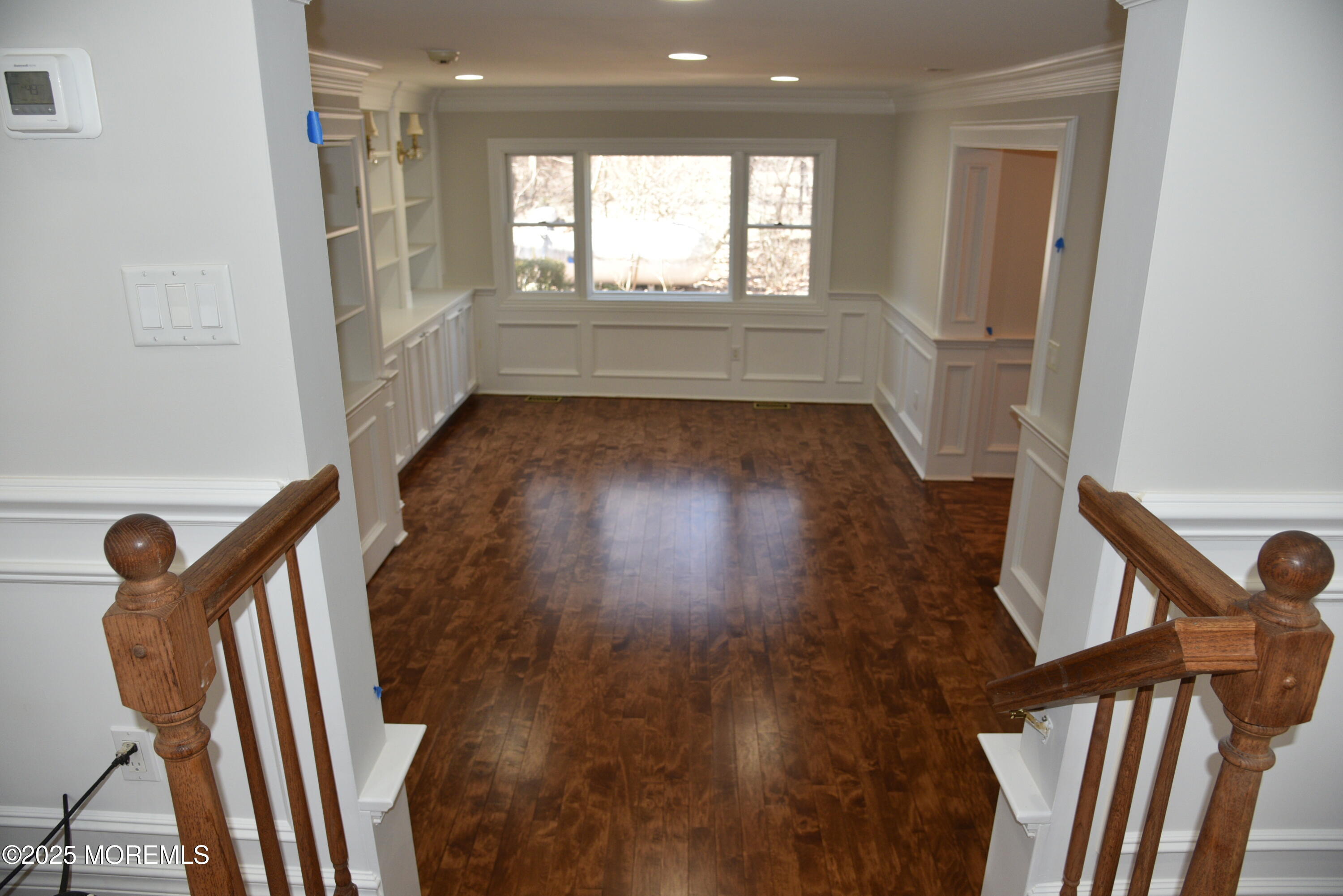 131 Lindbergh Road Hopewell, NJ 08525 - Photo 43 of 50 DSC_2759