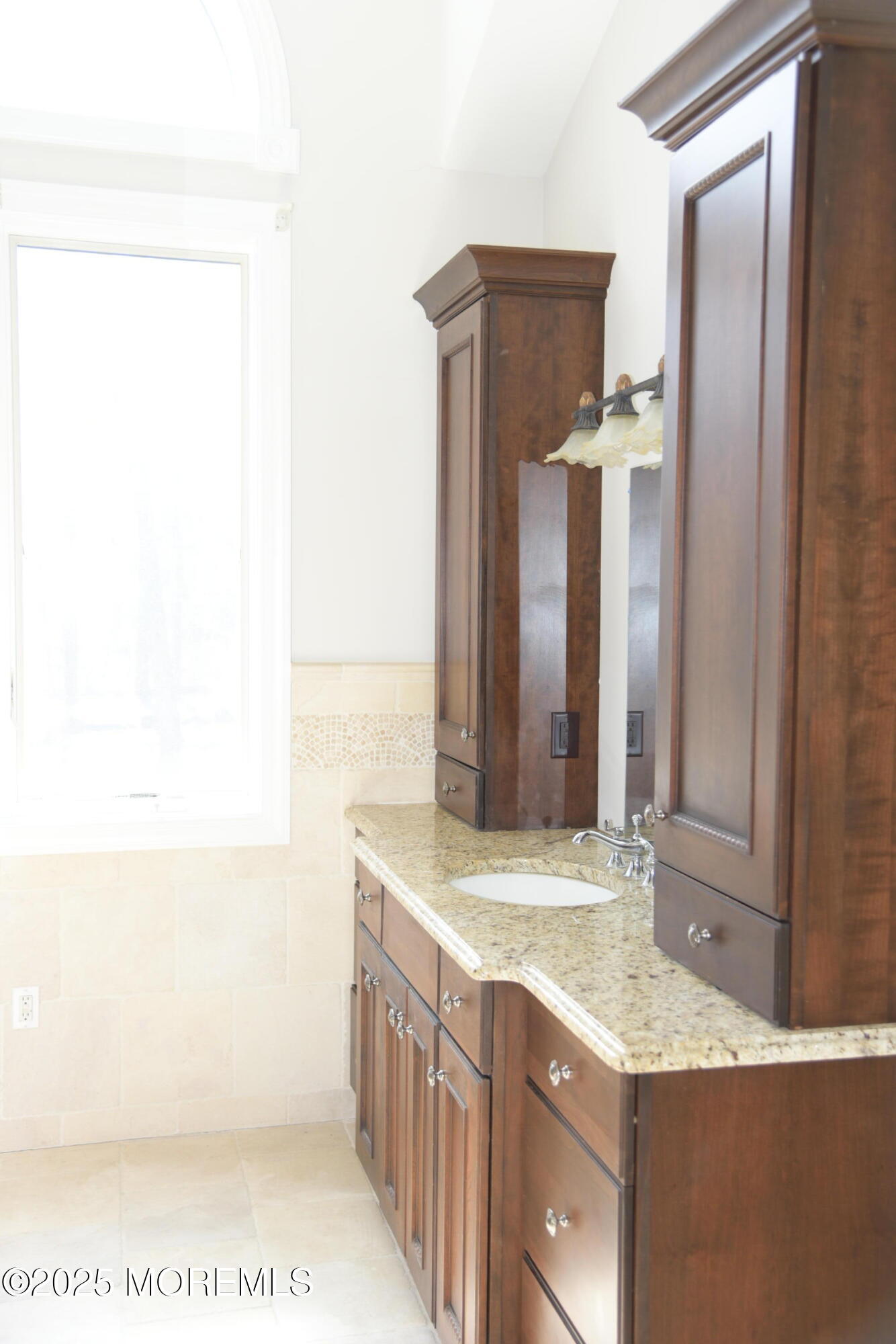 131 Lindbergh Road Hopewell, NJ 08525 - Photo 44 of 50 DSC_2846