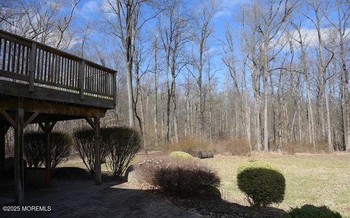 131 Lindbergh Road Hopewell, NJ 08525 - Photo 47 of 50 GetMedia (12)