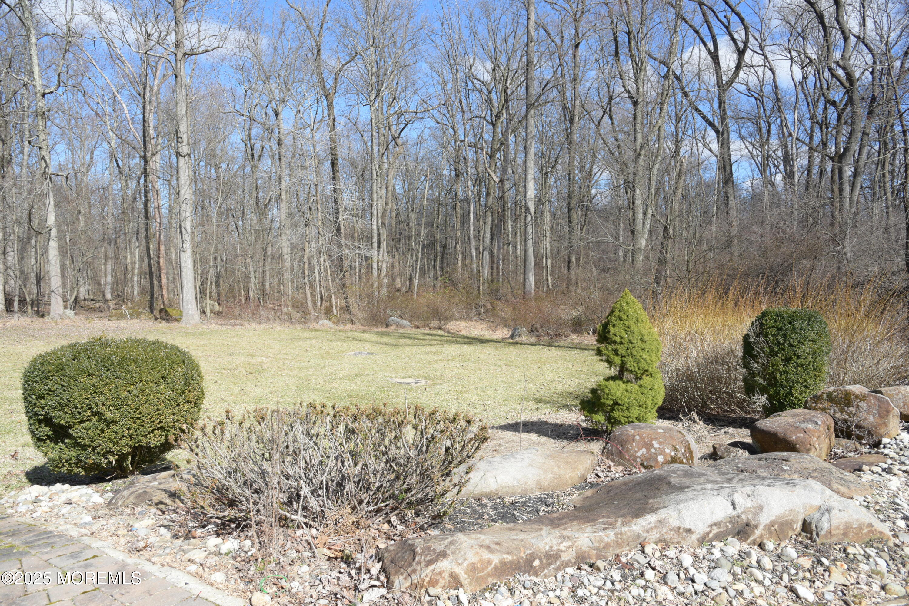 131 Lindbergh Road Hopewell, NJ 08525 - Photo 49 of 50 DSC_2855