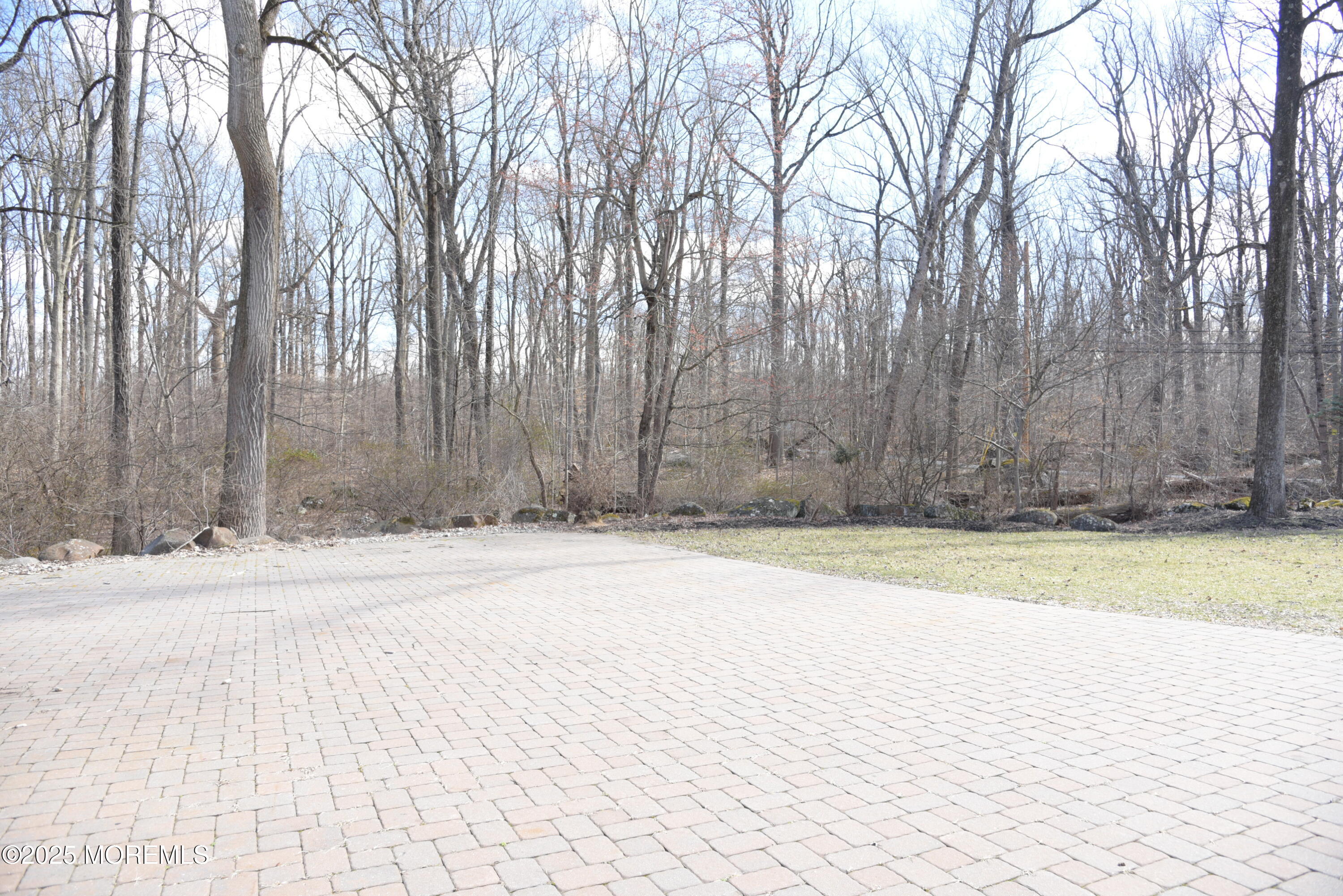 131 Lindbergh Road Hopewell, NJ 08525 - Photo 50 of 50 DSC_2853