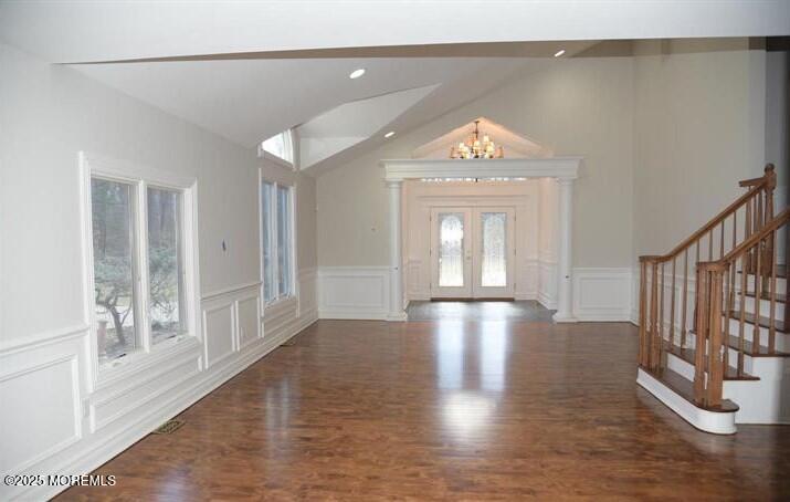 131 Lindbergh Road Hopewell, NJ 08525 - Photo 7 of 50 GetMedia (1)