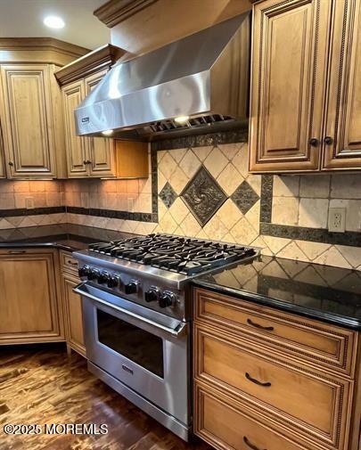 131 Lindbergh Road Hopewell, NJ 08525 - Photo 8 of 50 GetMedia (2)